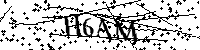 下記に表示される文字と数字を入力してください