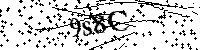 下記に表示される文字と数字を入力してください