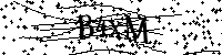 下記に表示される文字と数字を入力してください
