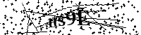 下記に表示される文字と数字を入力してください