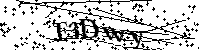 下記に表示される文字と数字を入力してください