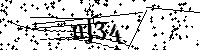 下記に表示される文字と数字を入力してください