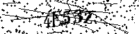 下記に表示される文字と数字を入力してください