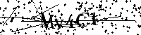 下記に表示される文字と数字を入力してください