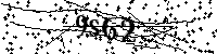 下記に表示される文字と数字を入力してください