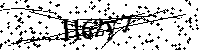 下記に表示される文字と数字を入力してください