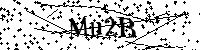 下記に表示される文字と数字を入力してください