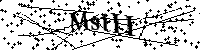 下記に表示される文字と数字を入力してください
