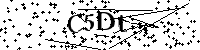 下記に表示される文字と数字を入力してください