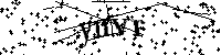 下記に表示される文字と数字を入力してください