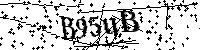 下記に表示される文字と数字を入力してください