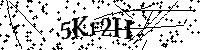 下記に表示される文字と数字を入力してください