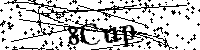 下記に表示される文字と数字を入力してください