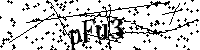 下記に表示される文字と数字を入力してください