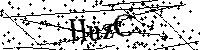 下記に表示される文字と数字を入力してください