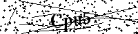 下記に表示される文字と数字を入力してください