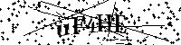 下記に表示される文字と数字を入力してください