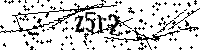 下記に表示される文字と数字を入力してください