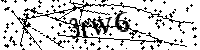 下記に表示される文字と数字を入力してください
