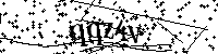 下記に表示される文字と数字を入力してください