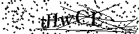 下記に表示される文字と数字を入力してください