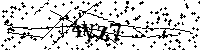 下記に表示される文字と数字を入力してください