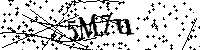 下記に表示される文字と数字を入力してください