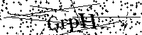 下記に表示される文字と数字を入力してください
