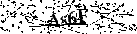 下記に表示される文字と数字を入力してください