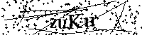 下記に表示される文字と数字を入力してください