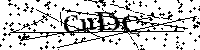 下記に表示される文字と数字を入力してください