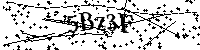 下記に表示される文字と数字を入力してください