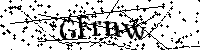 下記に表示される文字と数字を入力してください