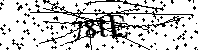 下記に表示される文字と数字を入力してください