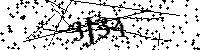 下記に表示される文字と数字を入力してください
