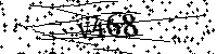 下記に表示される文字と数字を入力してください