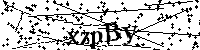 下記に表示される文字と数字を入力してください