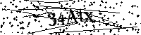 下記に表示される文字と数字を入力してください
