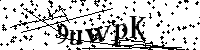 下記に表示される文字と数字を入力してください