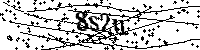 下記に表示される文字と数字を入力してください