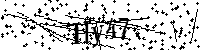 下記に表示される文字と数字を入力してください