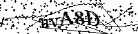 下記に表示される文字と数字を入力してください