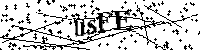 下記に表示される文字と数字を入力してください