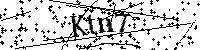下記に表示される文字と数字を入力してください