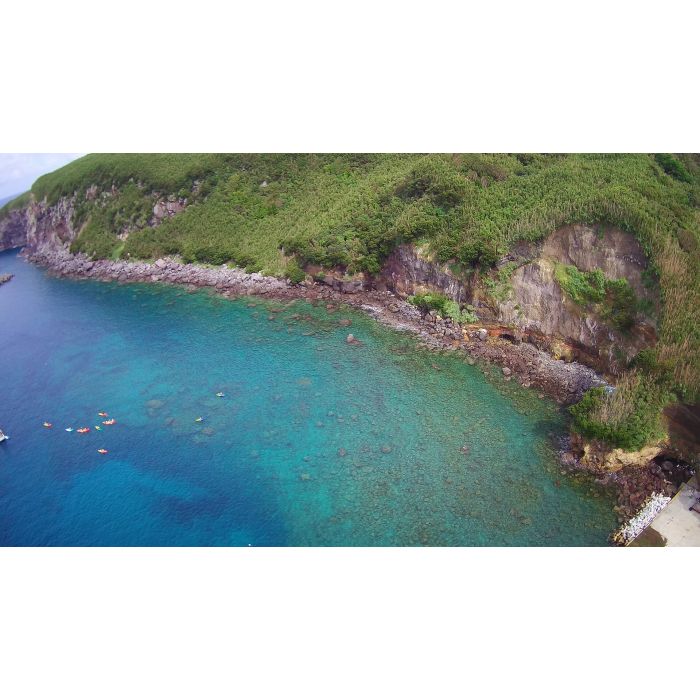 大名筍3kg （竹島産） 予約注文受付中 「5月中旬〜6月上旬